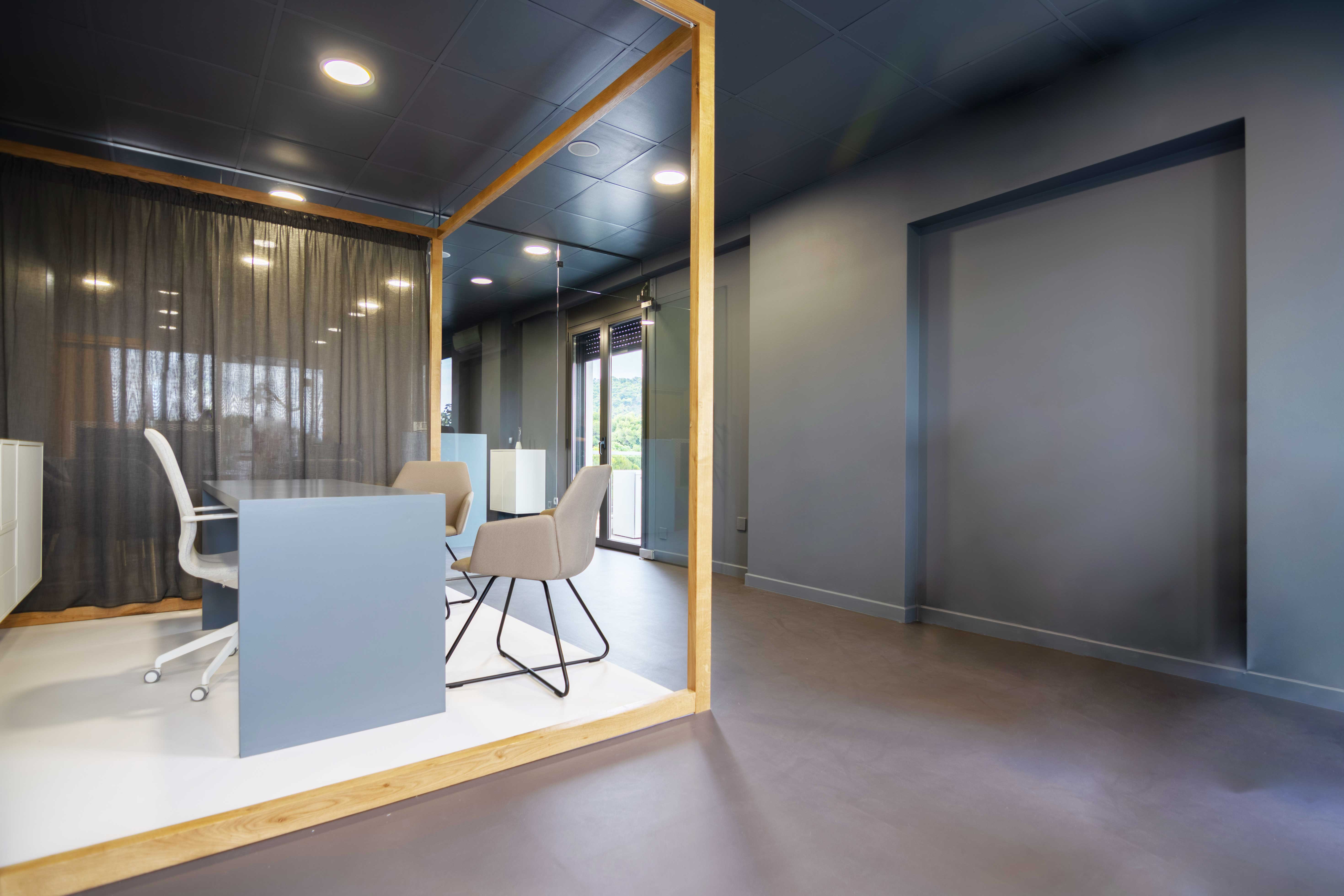 VC Dental by Vasilis Charalampidis place picture